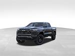 2025 Chevrolet Colorado Crew Cab 4x4 Pickup for sale #32652 - photo 8