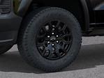 2025 Chevrolet Colorado Crew Cab 4x4 Pickup for sale #32652 - photo 9