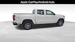 2025 Chevrolet Colorado Crew Cab 4x4 Pickup for sale #32663 - photo 10
