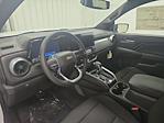 2025 Chevrolet Colorado Crew Cab 4x4 Pickup for sale #32663 - photo 11