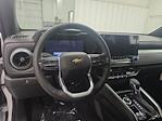 2025 Chevrolet Colorado Crew Cab 4x4 Pickup for sale #32663 - photo 12
