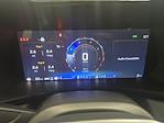 2025 Chevrolet Colorado Crew Cab 4x4 Pickup for sale #32663 - photo 13