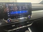2025 Chevrolet Colorado Crew Cab 4x4 Pickup for sale #32663 - photo 14