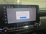 2025 Chevrolet Colorado Crew Cab 4x4 Pickup for sale #32663 - photo 15