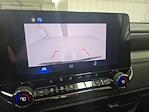 2025 Chevrolet Colorado Crew Cab 4x4 Pickup for sale #32663 - photo 16