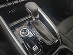 2025 Chevrolet Colorado Crew Cab 4x4 Pickup for sale #32663 - photo 18