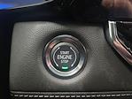 2025 Chevrolet Colorado Crew Cab 4x4 Pickup for sale #32663 - photo 19