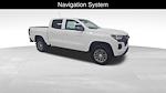 2025 Chevrolet Colorado Crew Cab 4x4 Pickup for sale #32663 - photo 5
