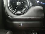 2025 Chevrolet Colorado Crew Cab 4x4 Pickup for sale #32663 - photo 20