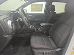 2025 Chevrolet Colorado Crew Cab 4x4 Pickup for sale #32663 - photo 21