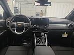 2025 Chevrolet Colorado Crew Cab 4x4 Pickup for sale #32663 - photo 22