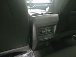 2025 Chevrolet Colorado Crew Cab 4x4 Pickup for sale #32663 - photo 23