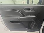 2025 Chevrolet Colorado Crew Cab 4x4 Pickup for sale #32663 - photo 24