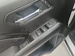 2025 Chevrolet Colorado Crew Cab 4x4 Pickup for sale #32663 - photo 25