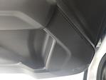 2025 Chevrolet Colorado Crew Cab 4x4 Pickup for sale #32663 - photo 26