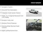 2025 Chevrolet Colorado Crew Cab 4x4 Pickup for sale #32663 - photo 27