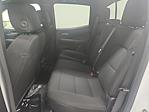 2025 Chevrolet Colorado Crew Cab 4x4 Pickup for sale #32663 - photo 28