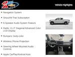 2025 Chevrolet Colorado Crew Cab 4x4 Pickup for sale #32663 - photo 6
