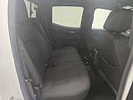 2025 Chevrolet Colorado Crew Cab 4x4 Pickup for sale #32663 - photo 30