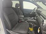 2025 Chevrolet Colorado Crew Cab 4x4 Pickup for sale #32663 - photo 31