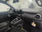 2025 Chevrolet Colorado Crew Cab 4x4 Pickup for sale #32663 - photo 32