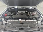 2025 Chevrolet Colorado Crew Cab 4x4 Pickup for sale #32663 - photo 33