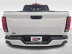 2025 Chevrolet Colorado Crew Cab 4x4 Pickup for sale #32663 - photo 35