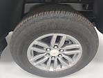 2025 Chevrolet Colorado Crew Cab 4x4 Pickup for sale #32663 - photo 36