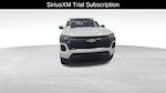 2025 Chevrolet Colorado Crew Cab 4x4 Pickup for sale #32663 - photo 4