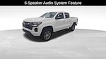2025 Chevrolet Colorado Crew Cab 4x4 Pickup for sale #32663 - photo 3