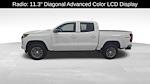 2025 Chevrolet Colorado Crew Cab 4x4 Pickup for sale #32663 - photo 7