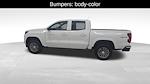 2025 Chevrolet Colorado Crew Cab 4x4 Pickup for sale #32663 - photo 2