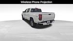 2025 Chevrolet Colorado Crew Cab 4x4 Pickup for sale #32663 - photo 8