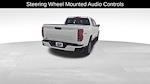 2025 Chevrolet Colorado Crew Cab 4x4 Pickup for sale #32663 - photo 9