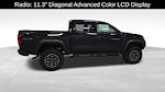 2025 Chevrolet Colorado Crew Cab 4x4 Pickup for sale #32665 - photo 10