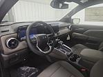 2025 Chevrolet Colorado Crew Cab 4x4 Pickup for sale #32665 - photo 11