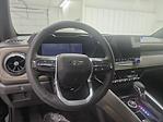 2025 Chevrolet Colorado Crew Cab 4x4 Pickup for sale #32665 - photo 12