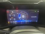 2025 Chevrolet Colorado Crew Cab 4x4 Pickup for sale #32665 - photo 13