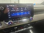 2025 Chevrolet Colorado Crew Cab 4x4 Pickup for sale #32665 - photo 14