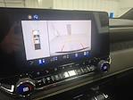 2025 Chevrolet Colorado Crew Cab 4x4 Pickup for sale #32665 - photo 16