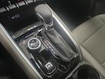 2025 Chevrolet Colorado Crew Cab 4x4 Pickup for sale #32665 - photo 18