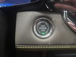 2025 Chevrolet Colorado Crew Cab 4x4 Pickup for sale #32665 - photo 19