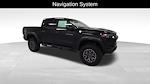 2025 Chevrolet Colorado Crew Cab 4x4 Pickup for sale #32665 - photo 4
