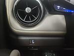 2025 Chevrolet Colorado Crew Cab 4x4 Pickup for sale #32665 - photo 20