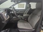 2025 Chevrolet Colorado Crew Cab 4x4 Pickup for sale #32665 - photo 21