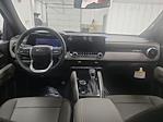 2025 Chevrolet Colorado Crew Cab 4x4 Pickup for sale #32665 - photo 22