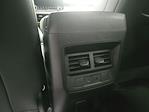 2025 Chevrolet Colorado Crew Cab 4x4 Pickup for sale #32665 - photo 23