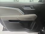 2025 Chevrolet Colorado Crew Cab 4x4 Pickup for sale #32665 - photo 24