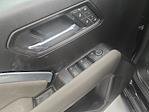 2025 Chevrolet Colorado Crew Cab 4x4 Pickup for sale #32665 - photo 25