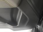 2025 Chevrolet Colorado Crew Cab 4x4 Pickup for sale #32665 - photo 26